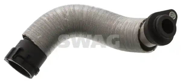Nakupujte Hned Hadice chladiče SWAG 20945281